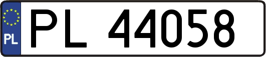 PL44058