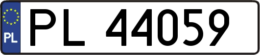 PL44059