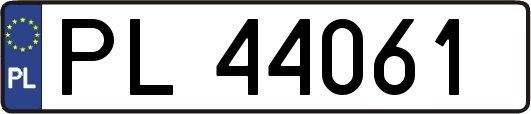 PL44061