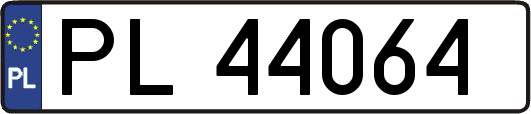 PL44064