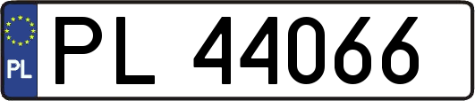 PL44066