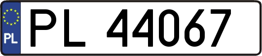 PL44067