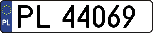 PL44069