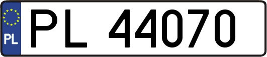 PL44070