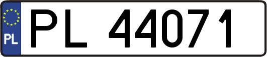 PL44071