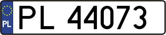 PL44073