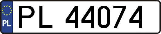 PL44074