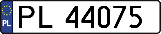 PL44075