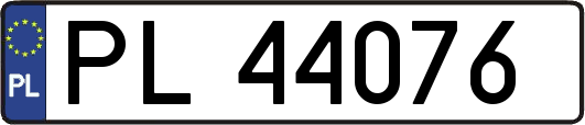 PL44076
