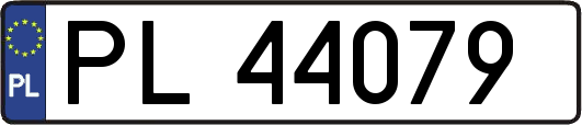 PL44079