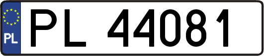 PL44081