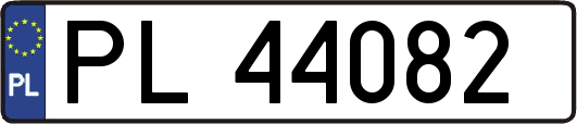 PL44082