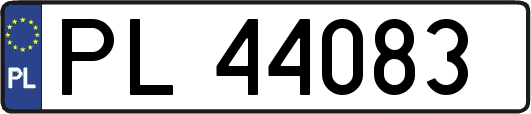 PL44083