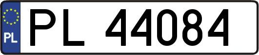 PL44084