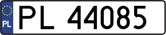 PL44085