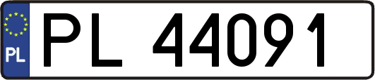 PL44091