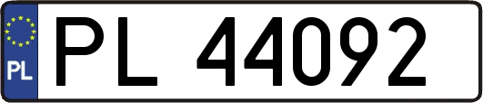 PL44092