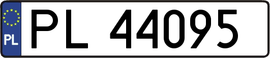 PL44095