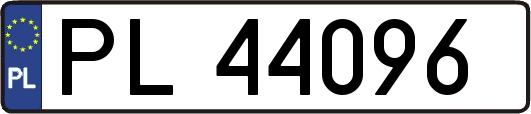 PL44096