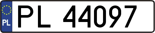 PL44097