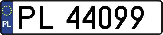 PL44099