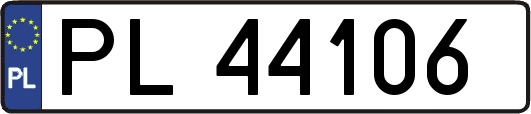PL44106
