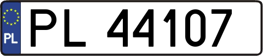 PL44107