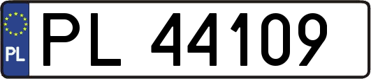 PL44109