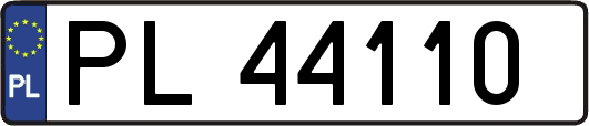 PL44110