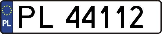 PL44112