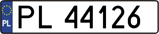 PL44126