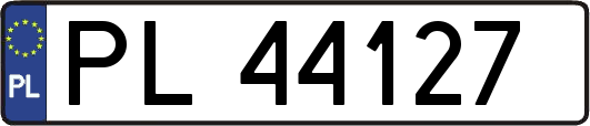 PL44127