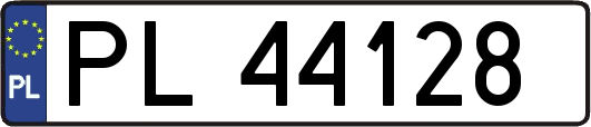 PL44128