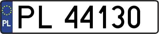 PL44130
