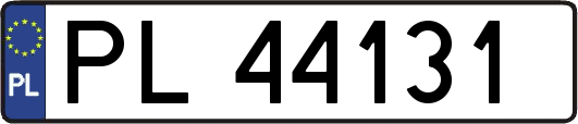 PL44131