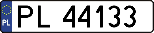 PL44133