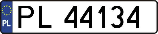 PL44134