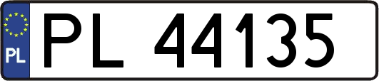 PL44135