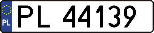 PL44139