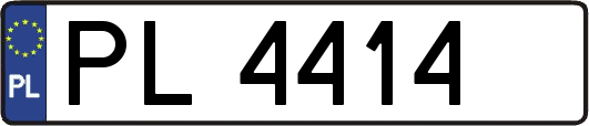 PL4414
