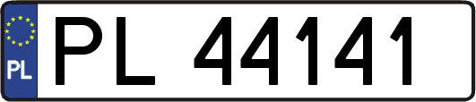 PL44141