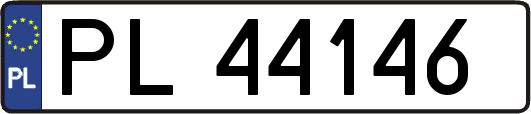 PL44146