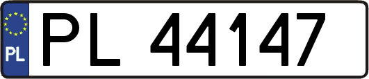 PL44147