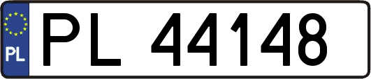 PL44148