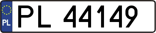 PL44149