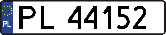 PL44152