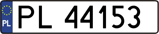 PL44153