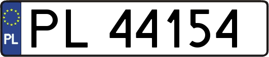 PL44154