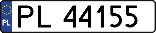 PL44155