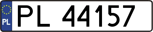 PL44157